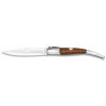 NAVAJA SERRANA ESTAMINA MARTINEZ ALBAINOX 01080
