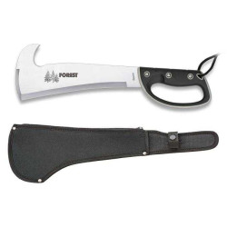 Machete CORTACAÑAS "FOREST" MARTINEZ ALBAINOX 32459