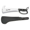 Machete CORTACAÑAS "FOREST" MARTINEZ ALBAINOX 32459