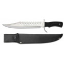 Cuchillo MILITAR MARTINEZ ALBAINOX 32510