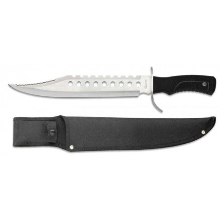 Cuchillo MILITAR MARTINEZ ALBAINOX 32510