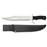 Cuchillo MILITAR MARTINEZ ALBAINOX 32510