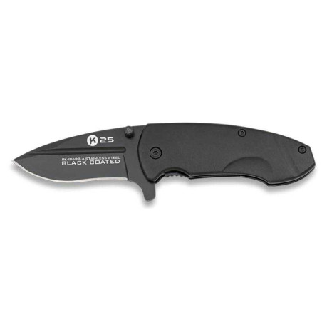 NAVAJA TÁCTICA K-25 18488