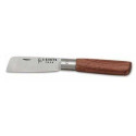 Navaja "TAPONERA INOX" DON BENITO 13203 por 7,87 €