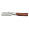 Navaja "TAPONERA INOX" DON BENITO 13203