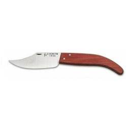 Navaja "ANDALUZA" DON BENITO 13220