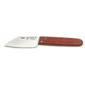 Navaja "ANDALUZA RECTA" DON BENITO 13224 por 7,02 €