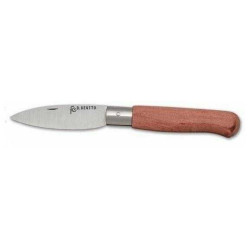 Navaja "CABRITERA CARBONO" DON BENITO 13205 por 8,95 €
