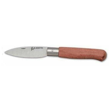 Navaja "CABRITERA CARBONO" DON BENITO 13205 por 8,95 €