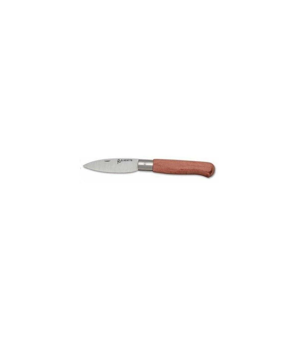 Navaja "CABRITERA CARBONO" DON BENITO 13205 por 8,95 €