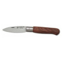 Navaja "CABRITERA INOX" DON BENITO 13207 por 8,23 €