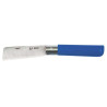 NAVAJA "TAPONERA FIBRA AZUL INOX" F.C DON BENITO 19128