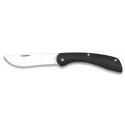 NAVAJA CAMPERA MARTINEZ ALBAINOX 18476