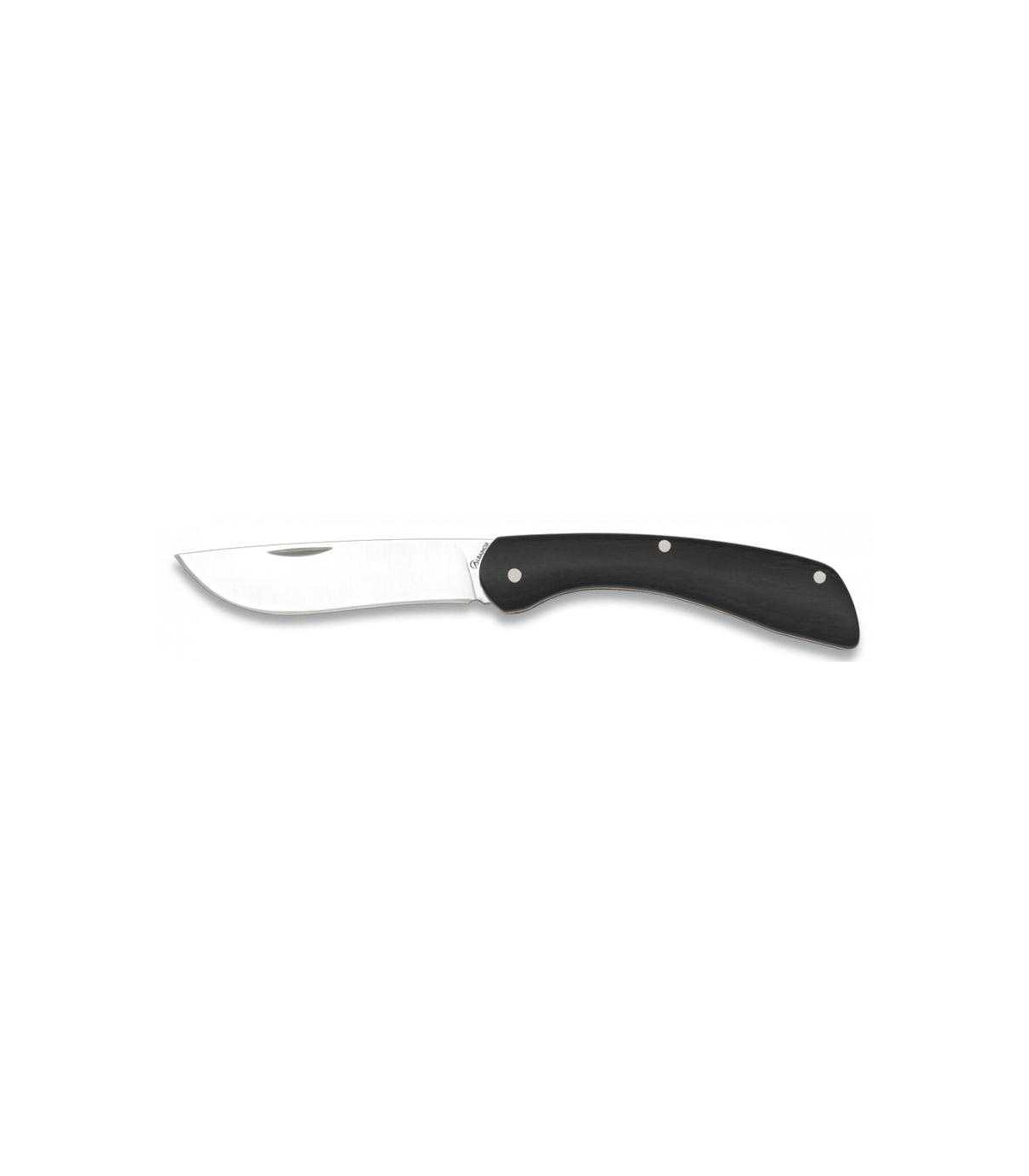 NAVAJA CAMPERA MARTINEZ ALBAINOX 18476