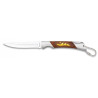 NAVAJA DECORADA MARTINEZ ALBAINOX 18560
