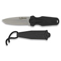 Cuchillo BOTERO "BORNEO" MARTINEZ ALBAINOX 32040 por 10,70 €