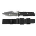 Cuchillo TÁCTICO K-25 "RAH-66" 32499