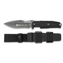 Cuchillo TÁCTICO K-25 "RAH-66" 32499