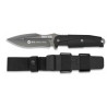 Cuchillo TÁCTICO K-25 "RAH-66" 32499