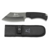 Cuchillo TÁCTICO K-25 32500