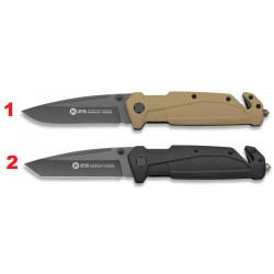 Navaja de SEGURIDAD K-25 18487