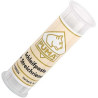 PASTA PARA CUCHILLAS PUMA 317700