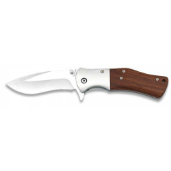 Navaja de MONTE MARTINEZ ALBAINOX 18555