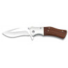 Navaja de MONTE MARTINEZ ALBAINOX 18555