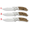 Navaja DECORADA MARTINEZ ALBAINOX 18518GR4211