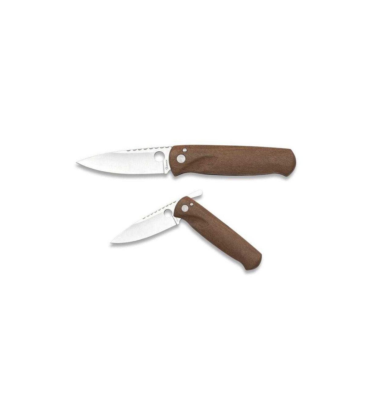 NAVAJA CAMPERA MARTINEZ ALBAINOX 18519