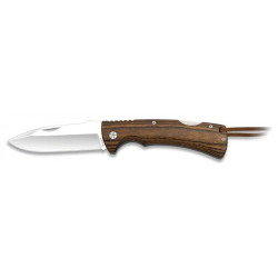 NAVAJA CAMPERA MARTINEZ ALBAINOX 18563