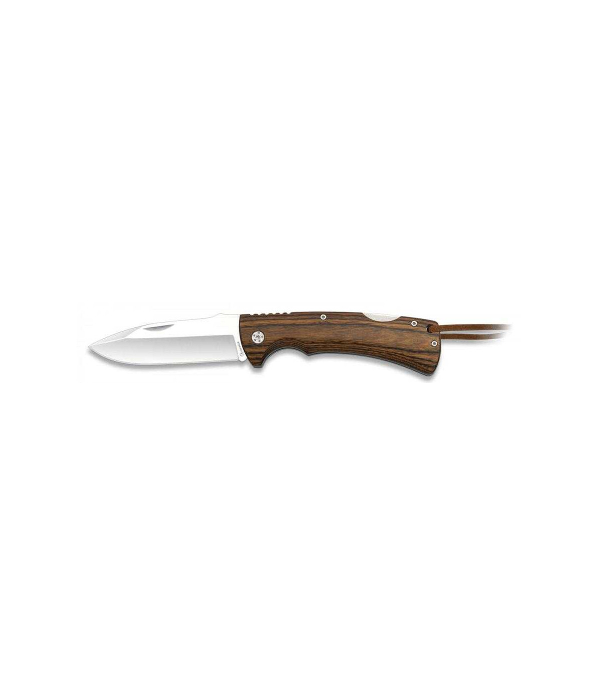NAVAJA CAMPERA MARTINEZ ALBAINOX 18563