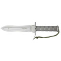 Cuchillo de supervivencia "DESERT KING I"  AITOR