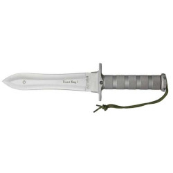 Cuchillo de supervivencia "DESERT KING I"  AITOR