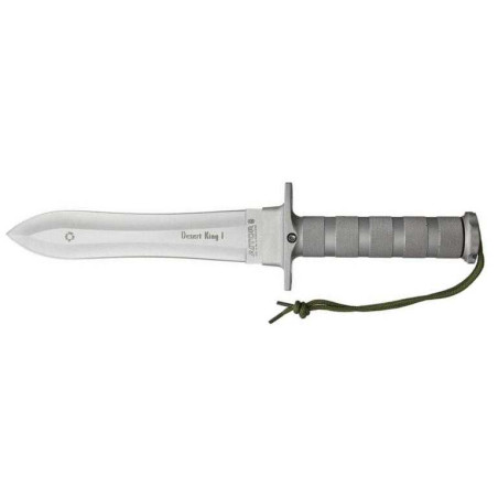 Cuchillo de supervivencia "DESERT KING I"  AITOR