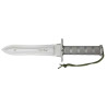 Cuchillo de supervivencia "DESERT KING I"  AITOR