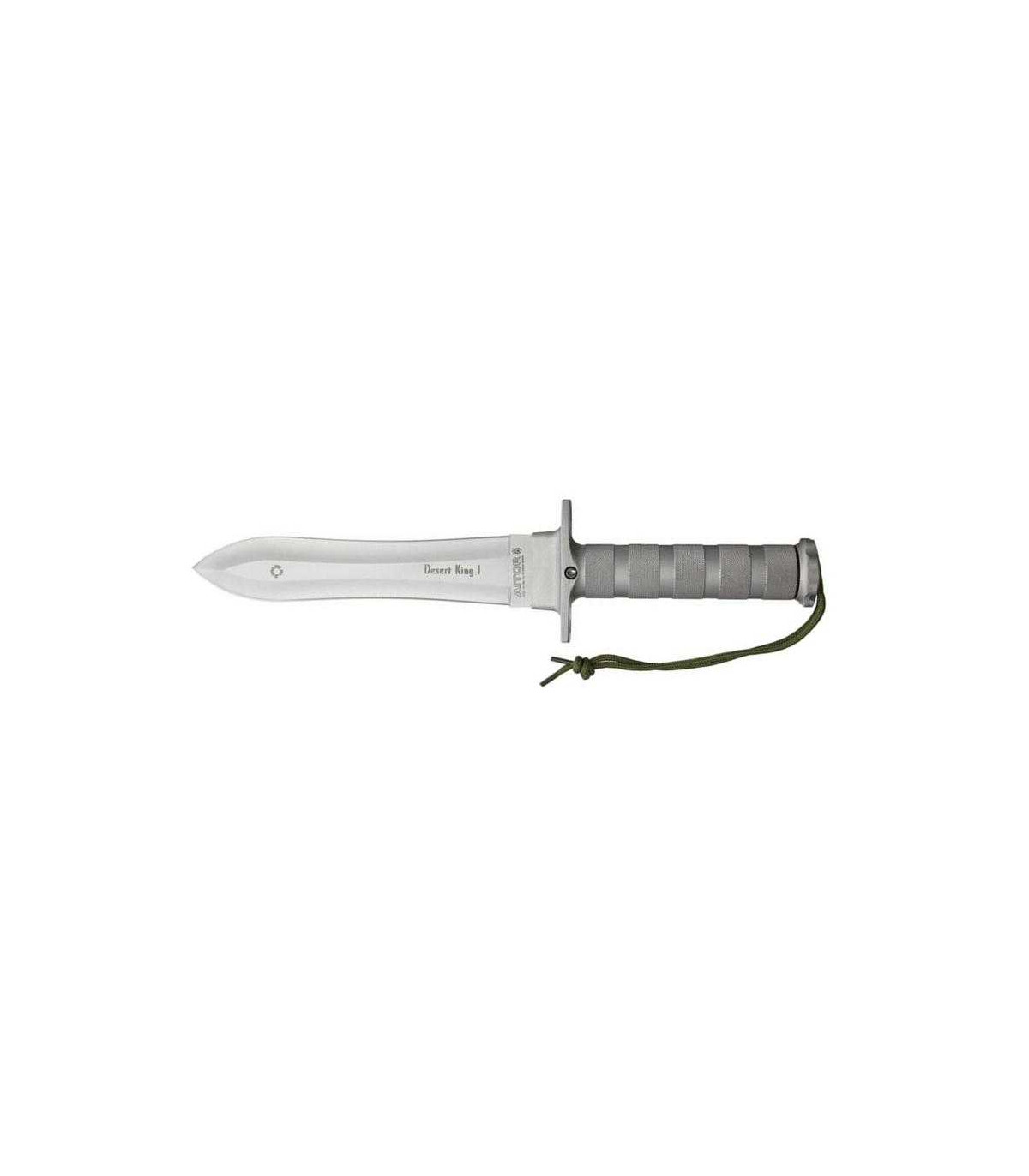 Cuchillo de supervivencia "DESERT KING I"  AITOR