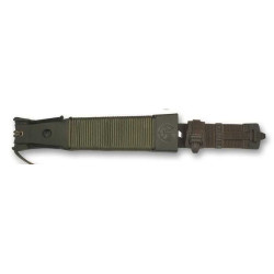 Cuchillo de supervivencia "DESERT KING I"  AITOR