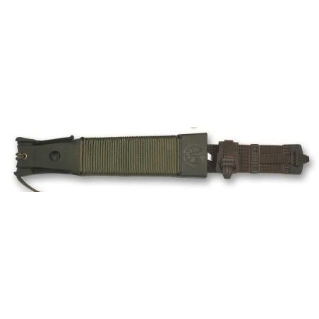 Cuchillo de supervivencia "DESERT KING I"  AITOR