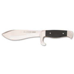Cuchillo militar "ZAPADOR" AITOR