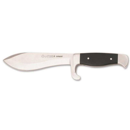Cuchillo militar "ZAPADOR" AITOR