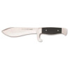 Cuchillo militar "ZAPADOR" AITOR
