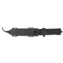 Cuchillo militar "ZAPADOR" AITOR