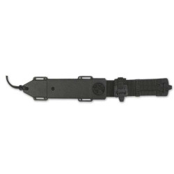 Cuchillo militar "ZAPADOR" AITOR