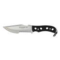 Cuchillo militar "TERCIO" AITOR