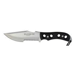 Cuchillo militar "TERCIO" AITOR