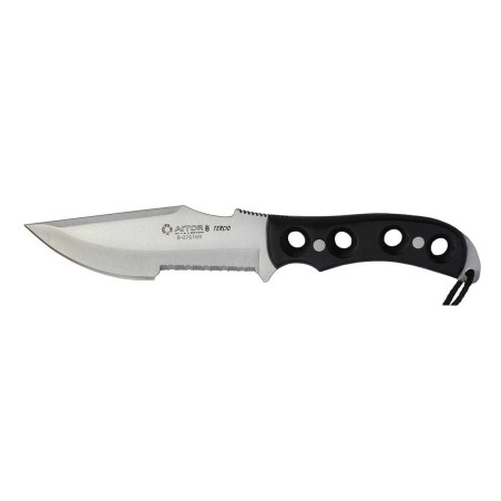 Cuchillo militar "TERCIO" AITOR