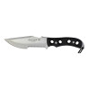 Cuchillo militar "TERCIO" AITOR