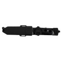 Cuchillo militar "TERCIO" AITOR
