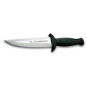 Cuchillo BOTERO "WARRIOR" AITOR